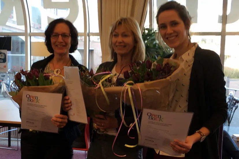 2016 03 21 lees cordinatoren