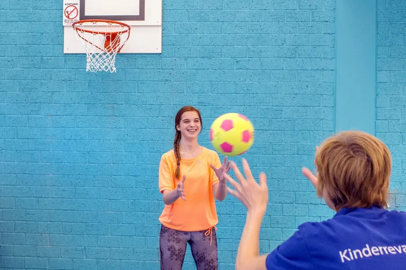 2016 03 21 meander kinder activiteitenweger app