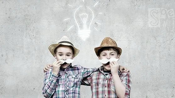 2016 03 21 spelend wijzer 1