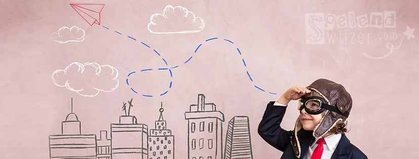 2016 03 21 spelend wijzer 3