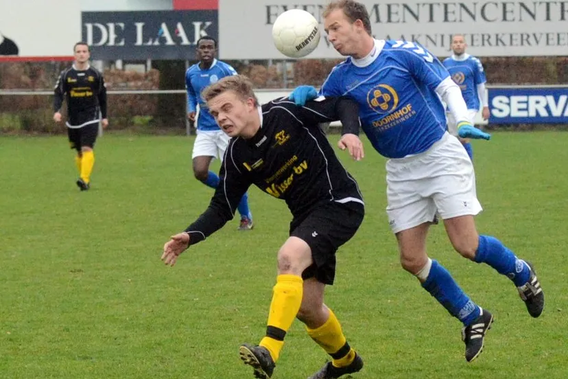 2016 03 21 veensche boys lunteren 25 1 struijk