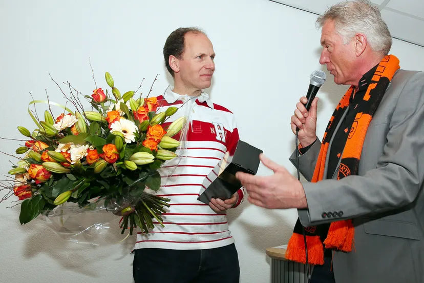 2016 03 21 vvsparta boni 2016