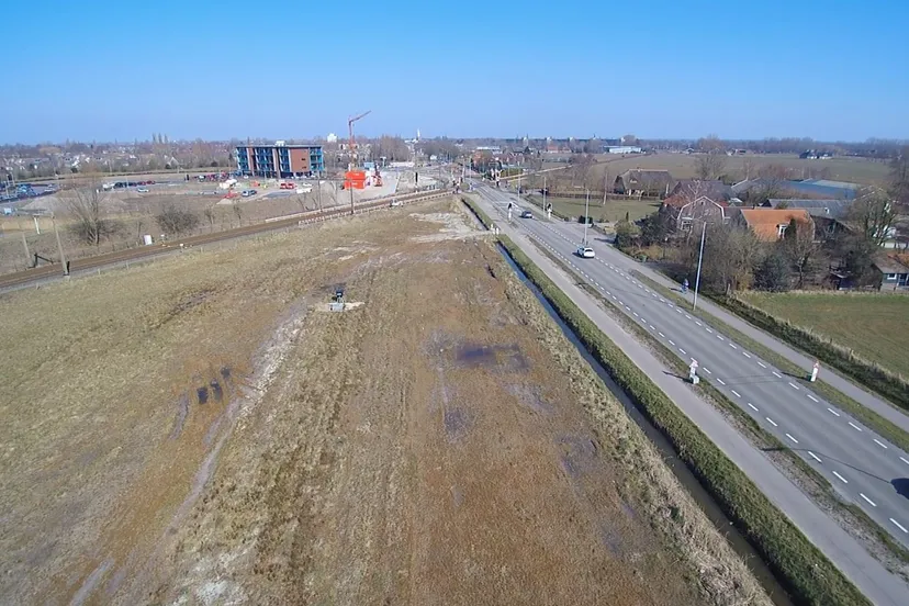 2016 03 22 locatie zwembad