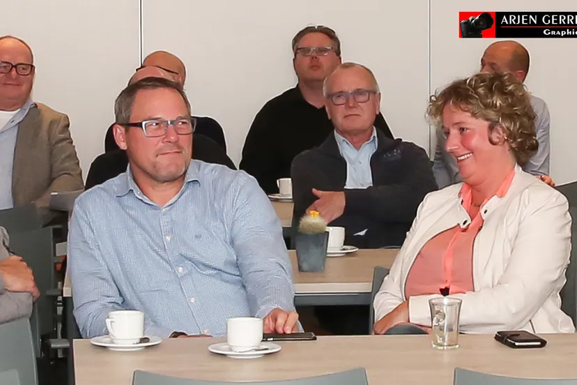 2016 03 22 marina lating