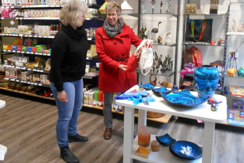 2016 03 23 wereldwinkel