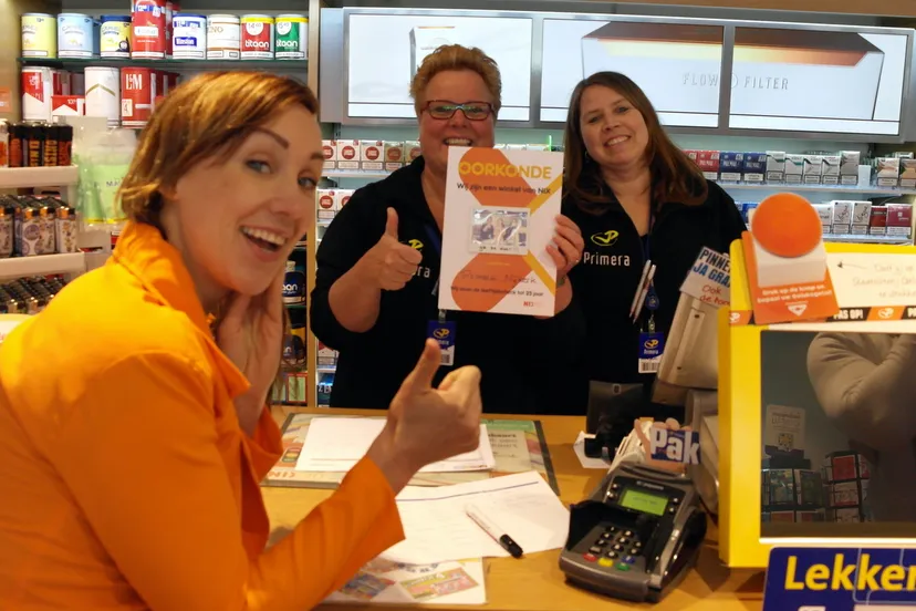 2016 03 24 primera nix