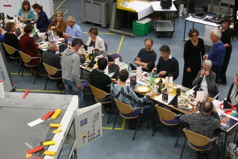 2016 03 24 reistafel 011