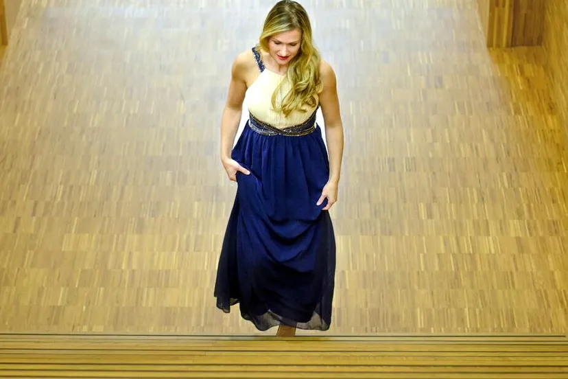 2016 03 24 rineke de wit