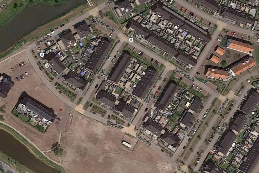 2016 03 25 aarbeivlinder