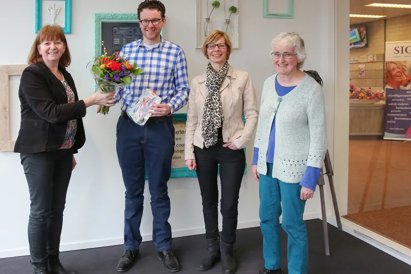 2016 03 25 entree gedichtenwedstrijd