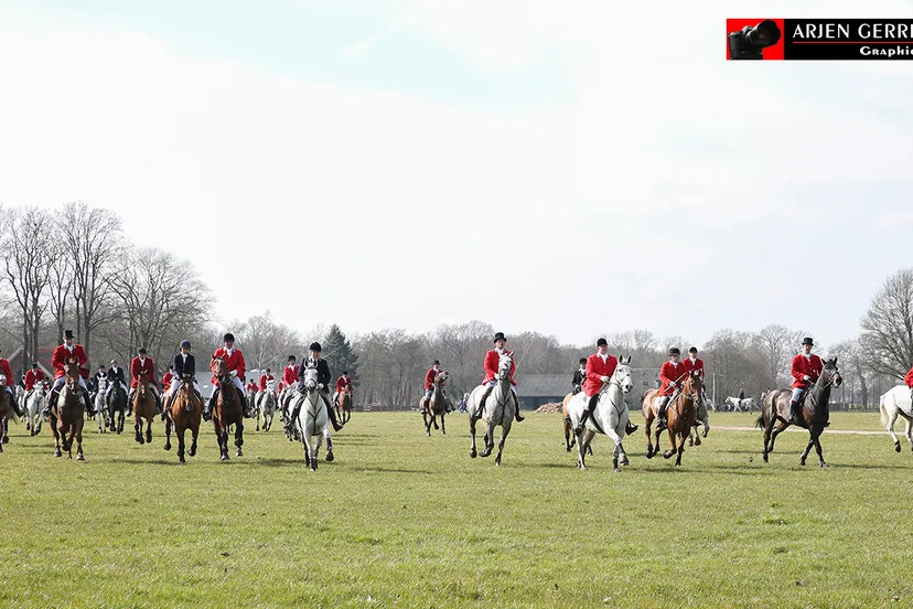 2016 03 26 nijkerkse slipjacht 012