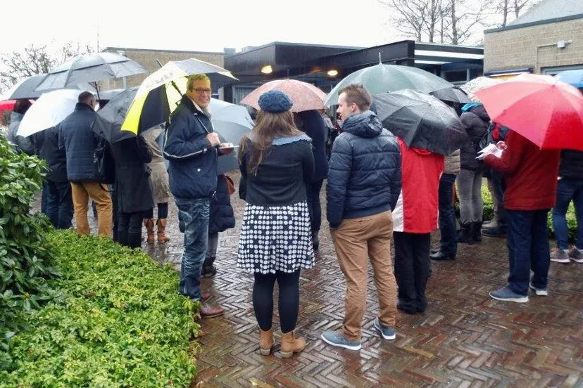 2016 03 27 paassamenkomst 1