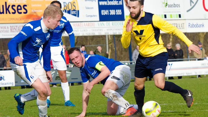 2016 03 28 nsc sdc putten 29