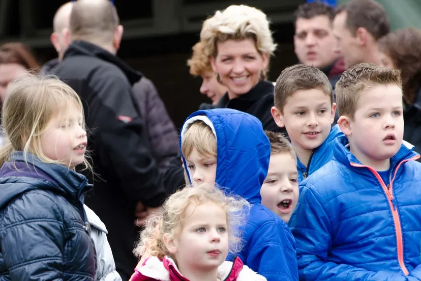 2016 03 28 paaseieren zoeken boys 3