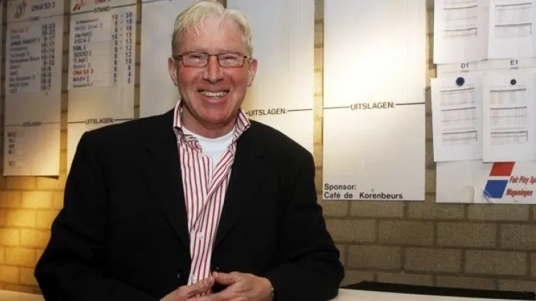 2016 03 30 fred de smalen