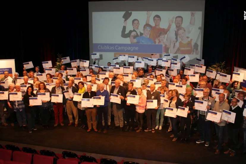 2016 03 30 rabo clubkas 001