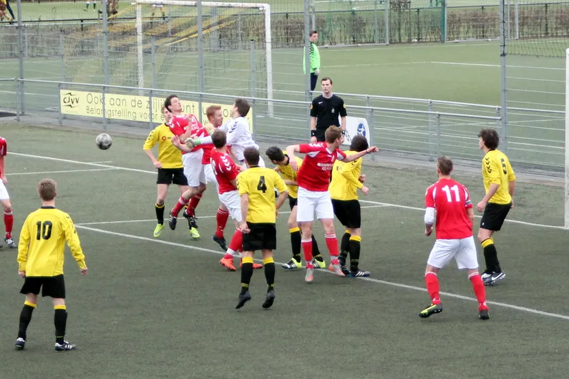 2016 03 30 sc hoevelaken