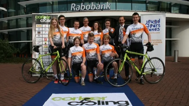 2016 03 31 coraler cycling rabo 2