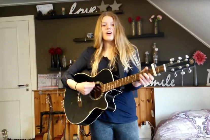 2016 03 31 judy de mots