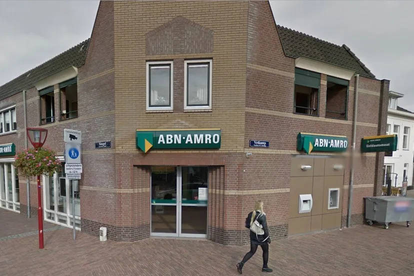 2016 04 01 abn amro