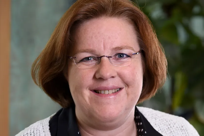 2016 04 01 aline verhoef