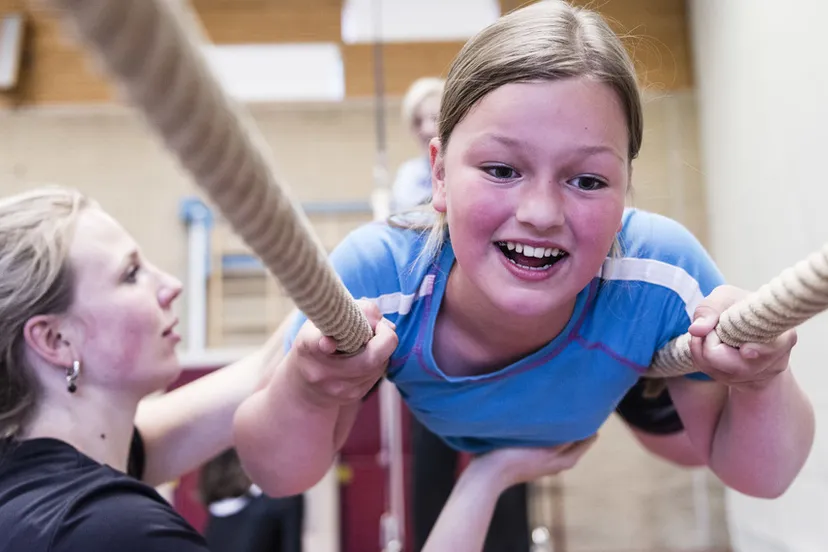 2016 04 01 hellas uitdagende toestellen