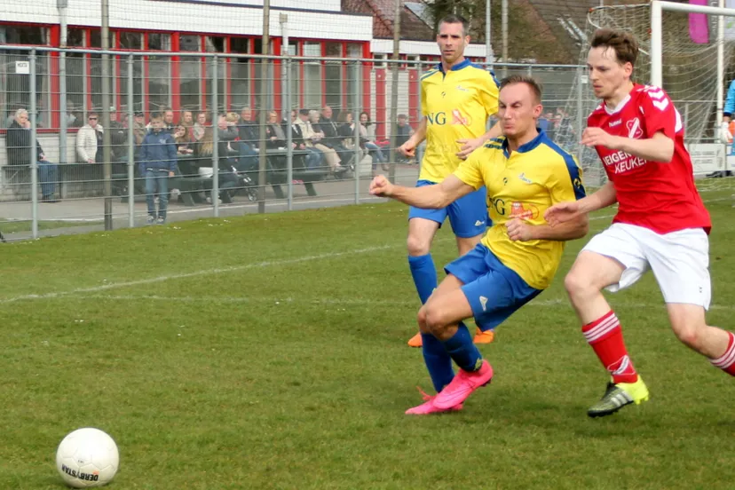 2016 04 02 sc hoevelaken