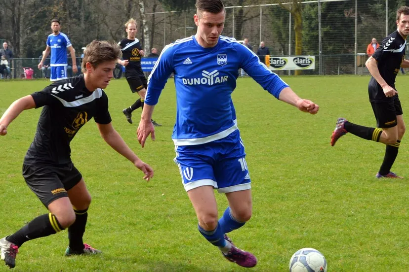 2016 04 02 veensche boys duno 2 4 ferdi yannick