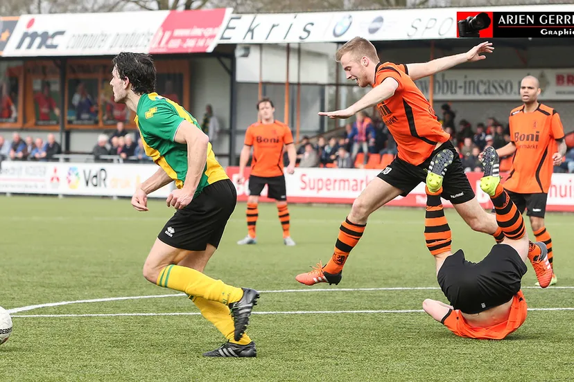 2016 04 02 vvsparta 003