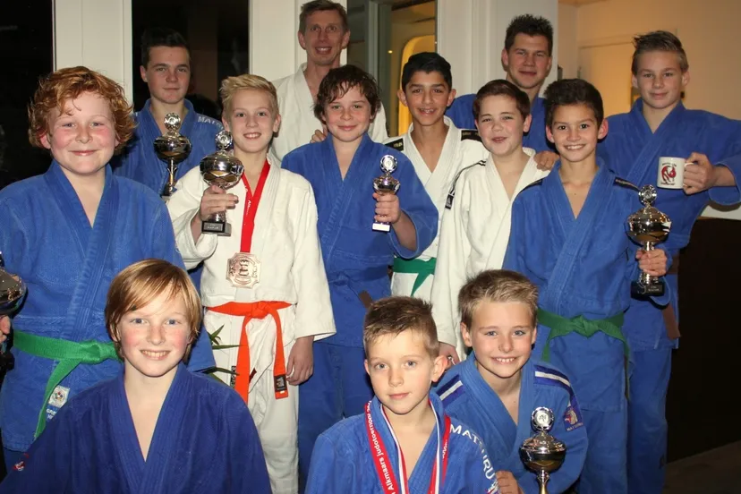 2016 04 03 rebel judo ijsselstein persbericht
