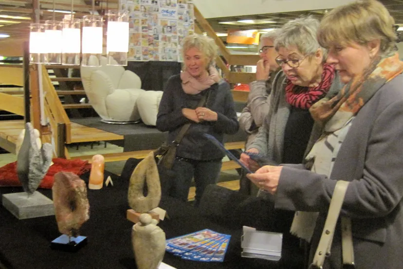 2016 04 04 collage 1