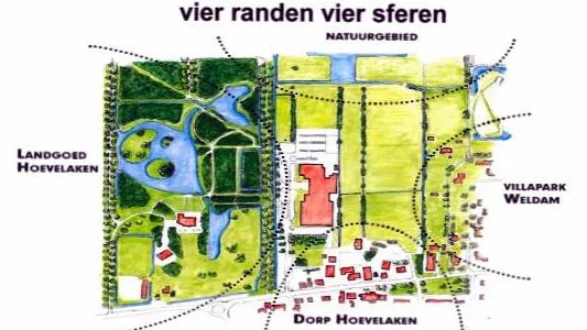 2016 04 04 woonpark hoevelaken 1