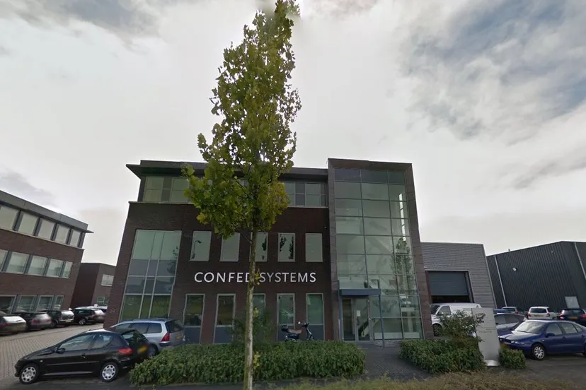 2016 04 06 beurtschipper 4