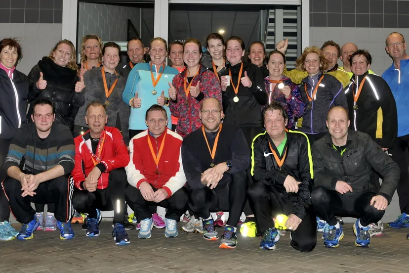 2016 04 06 loopgroep 2000