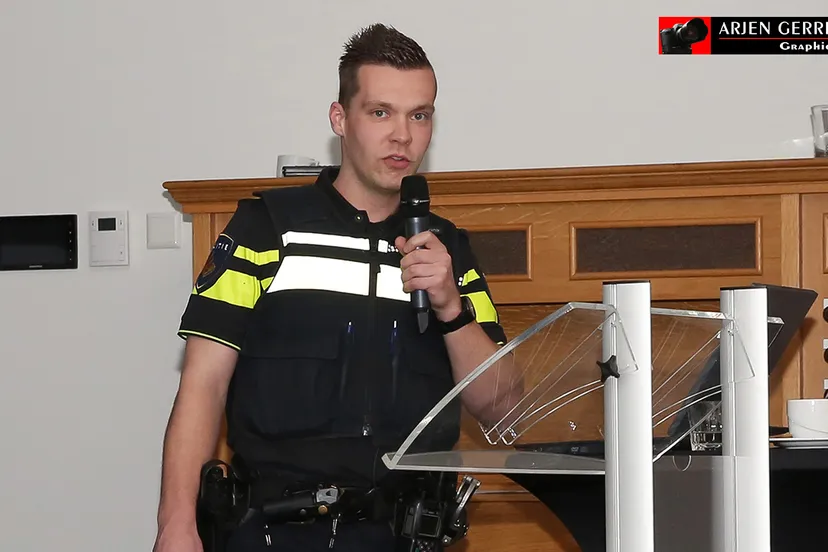 2016 04 07 1000 ogen campenbuurt 001