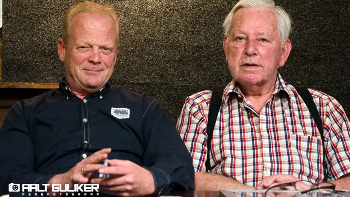 2016 04 07 gerard van beek dick holtman bestuurswisseling doto 5