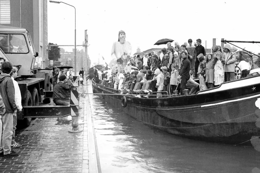 2016 04 09 flevo haalt abraham van zee 29 6 83