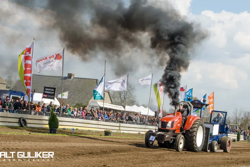 2016 04 09 trekkertrek 002