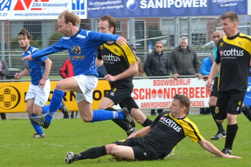 2016 04 09 veensche boys vios 9 4 guus