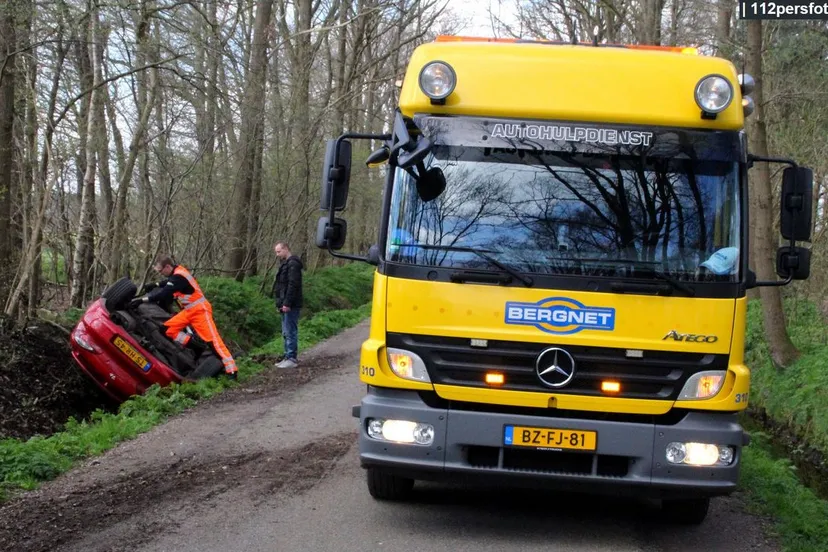 2016 04 09 woudweg 004