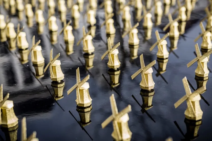 2016 04 10 museum jorrit lousberg molentjes nationale museumweek