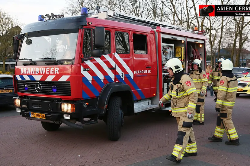 2016 04 11 brandweer hoevelaken 008