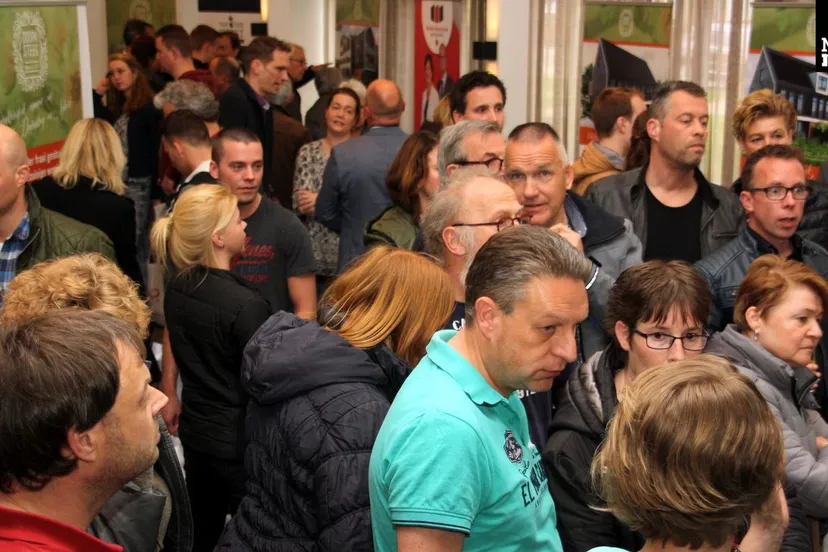 2016 04 12 verkoop doornsteeg 05