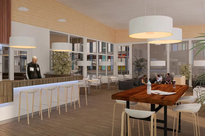 2016 04 12 zwembad horeca groot1