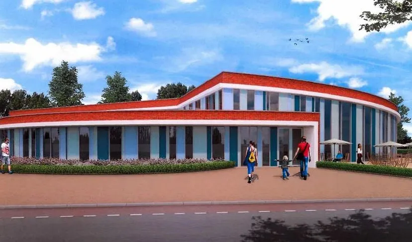 2016 04 12 zwembad spoorkamp 1