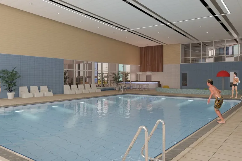 2016 04 12 zwembad spoorkamp 1doelgroepenbad 2 groot