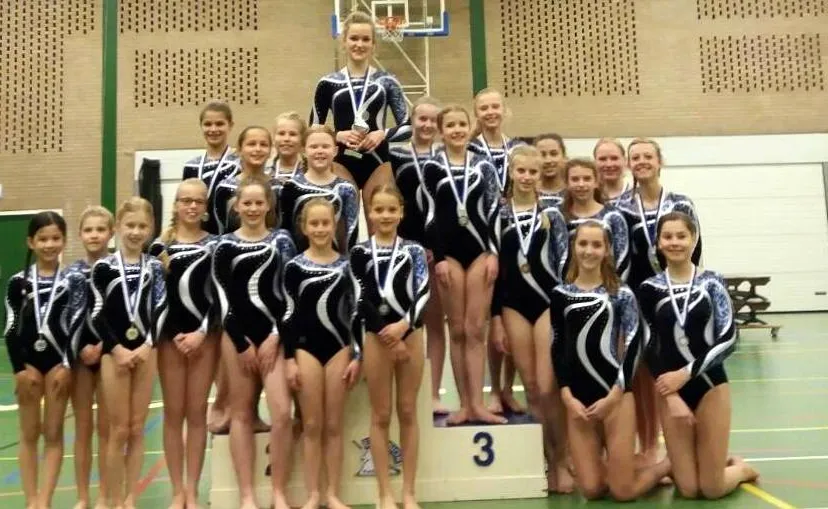 2016 04 14 excelsior