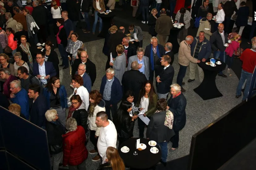 2016 04 14 woonpark hoevelaken 02