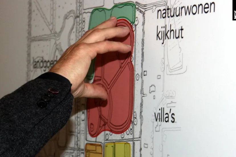 2016 04 14 woonpark hoevelaken 09