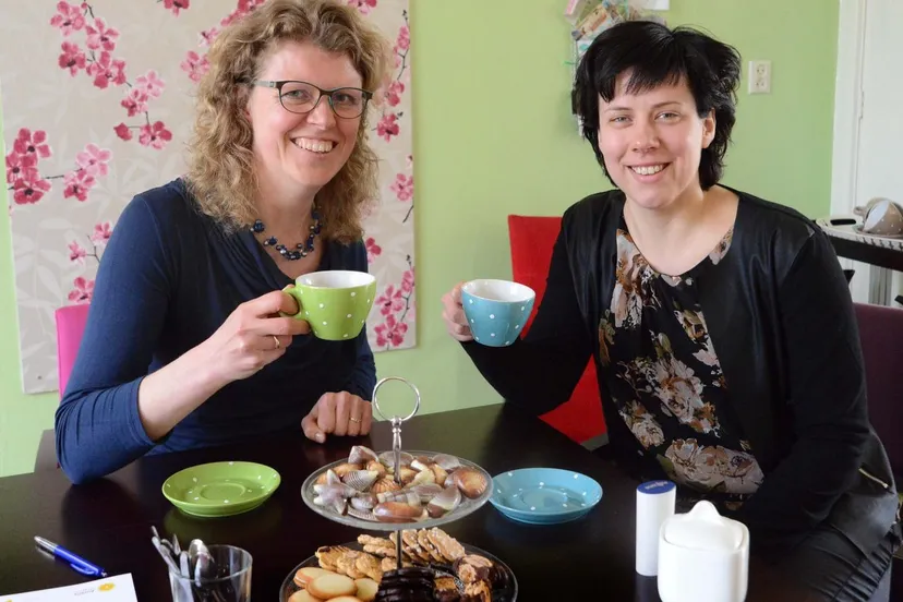 2016 04 15 amaris open dag pastorie